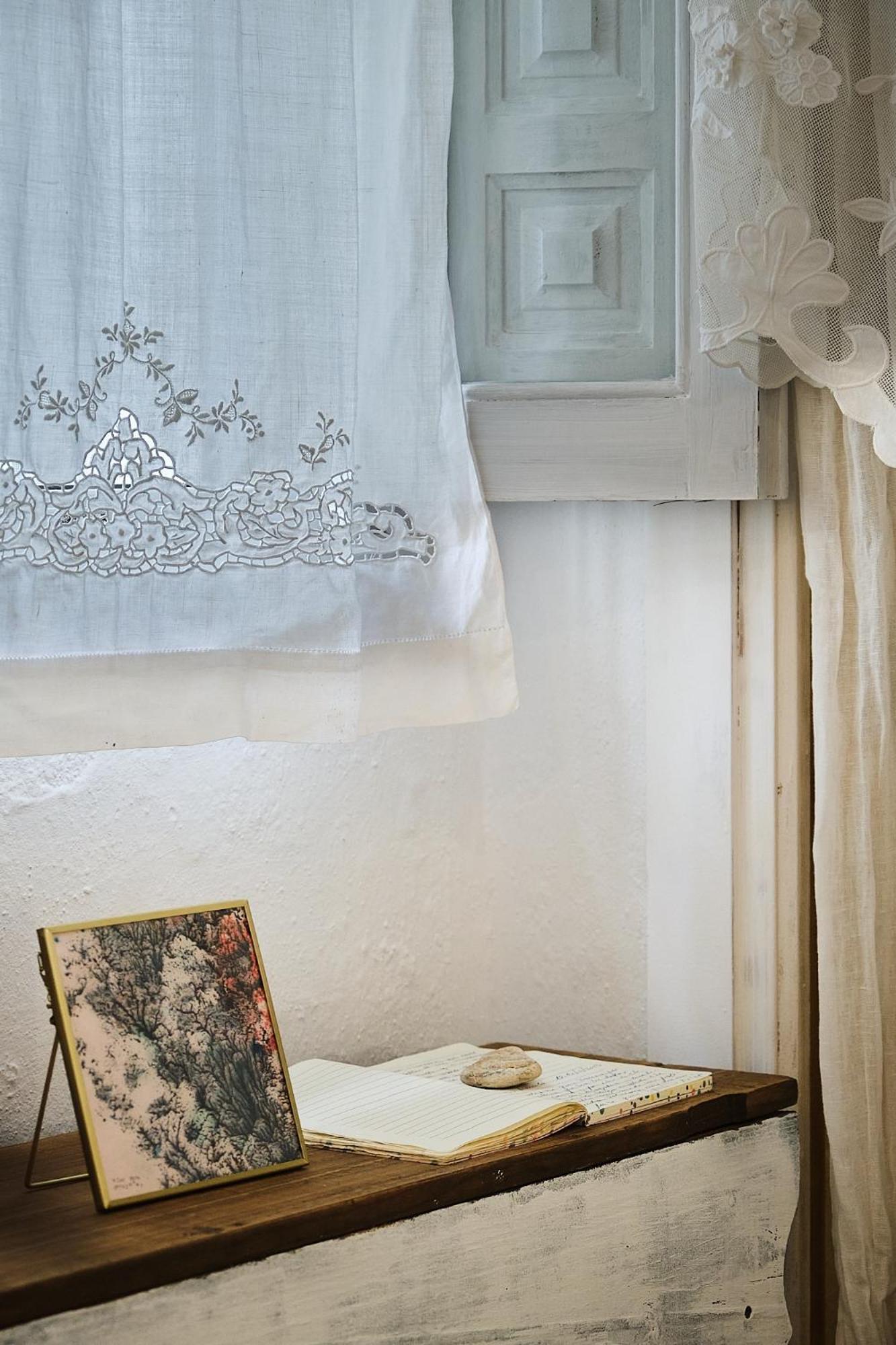 Apartamento C-Alma En El Corazon De Vejer Daire Vejer de la Frontera Dış mekan fotoğraf