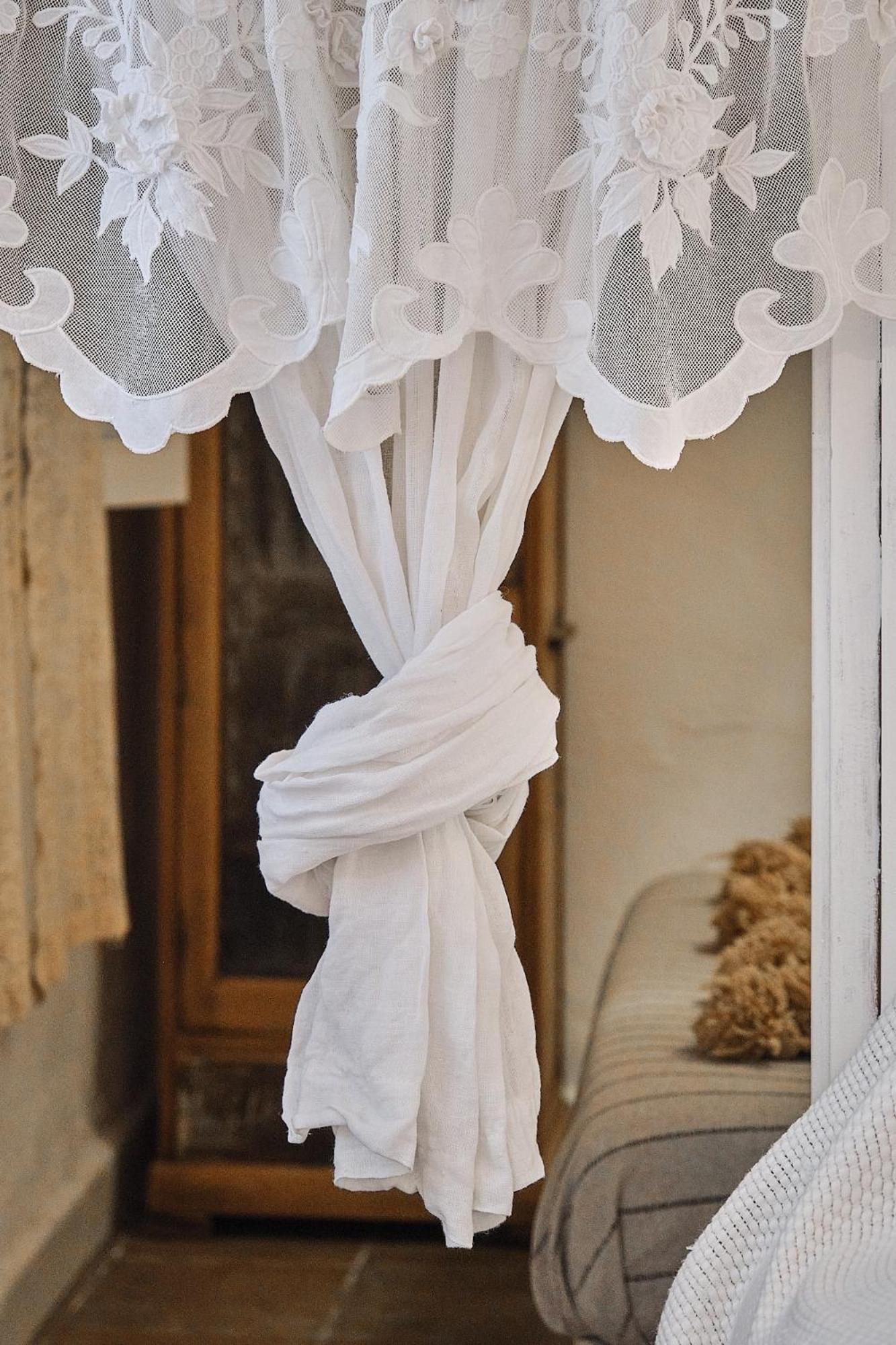 Apartamento C-Alma En El Corazon De Vejer Daire Vejer de la Frontera Dış mekan fotoğraf